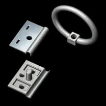 Product thumbnail 1