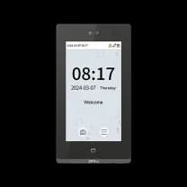 Product thumbnail 1