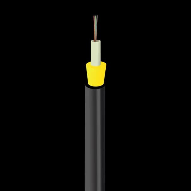 OptoWire-AS-L(A)-2FO-2KN