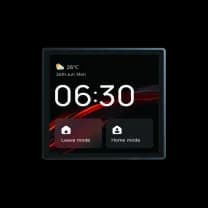 Product thumbnail 4