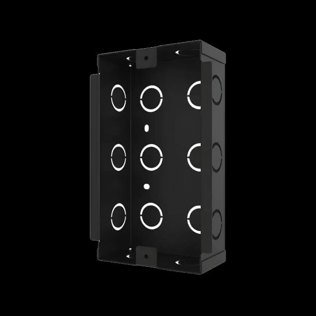 R20A In-Wall Box V2