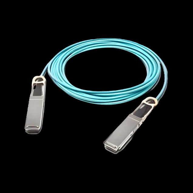 100G-AOC-10M