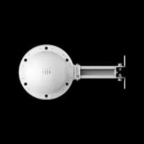 Product thumbnail 7