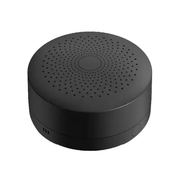 Akubela Infrared Remote Controller IR22
