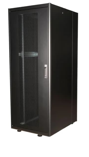 YIDC(608037)-LCM01