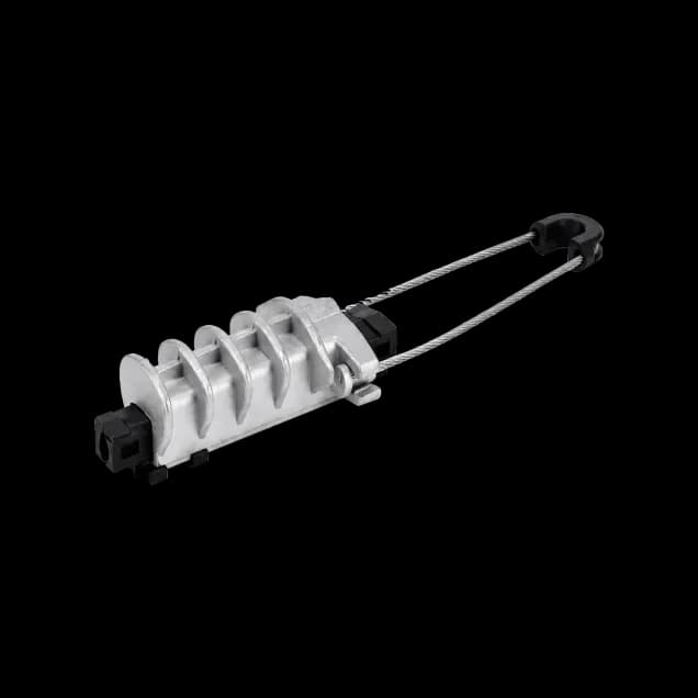 Optowire Anchor clamp PAL-2000