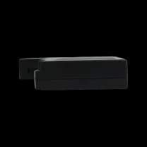 Product thumbnail 7