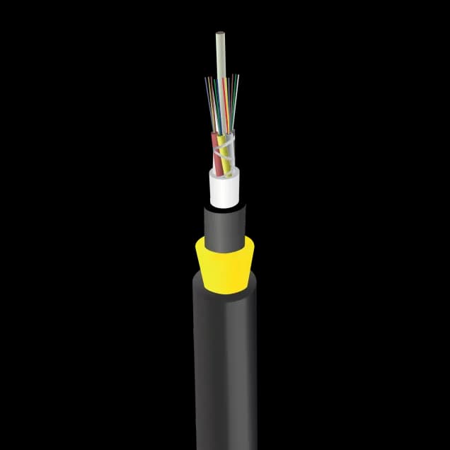 Optowire-AS(L)-S-48FO-20KN