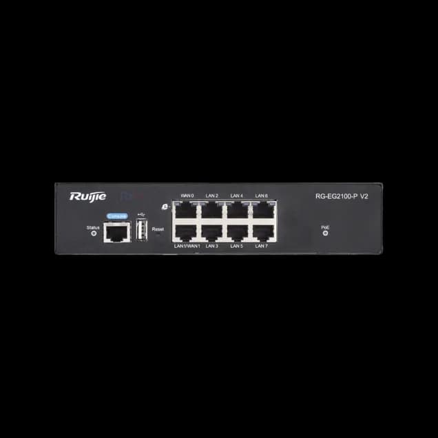 RG-EG2100-P v2