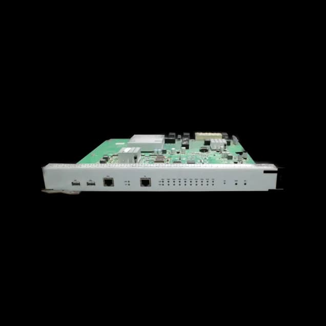 LS95-MCU