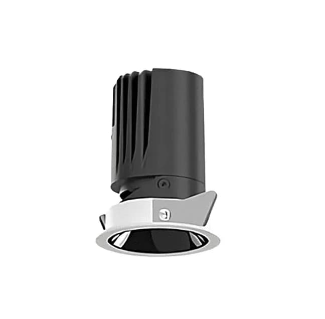 Smart Spotlight (55mm/10W) R-D70910
