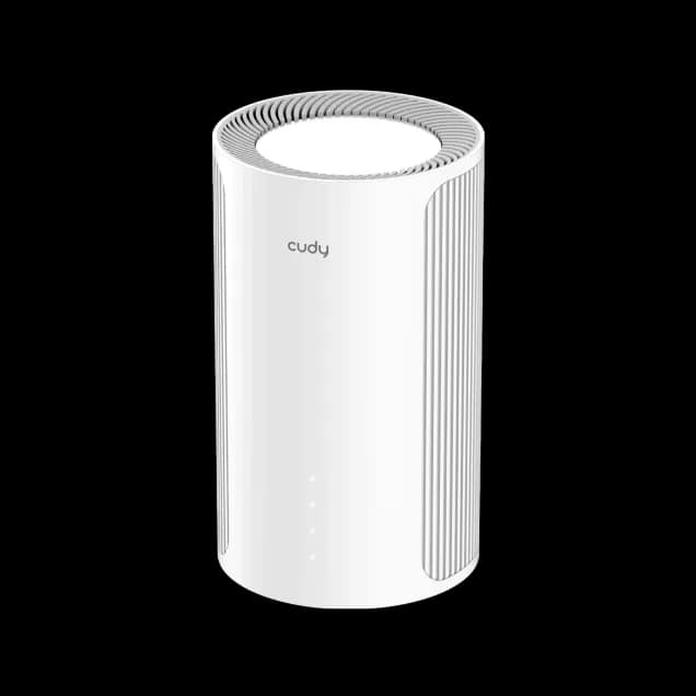 Mesh Wi-Fi M11000-1