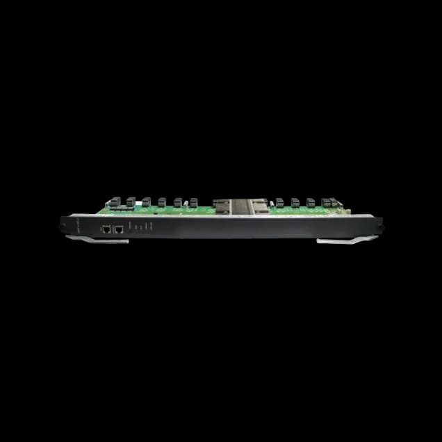 LS9514-SFU-II