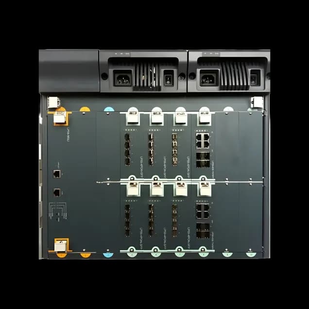 P5916