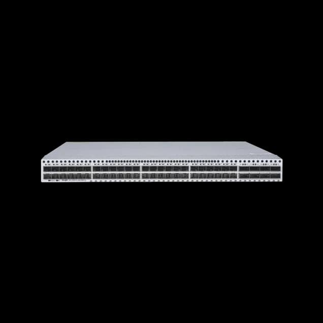 RG-S6510-48VS8CQ