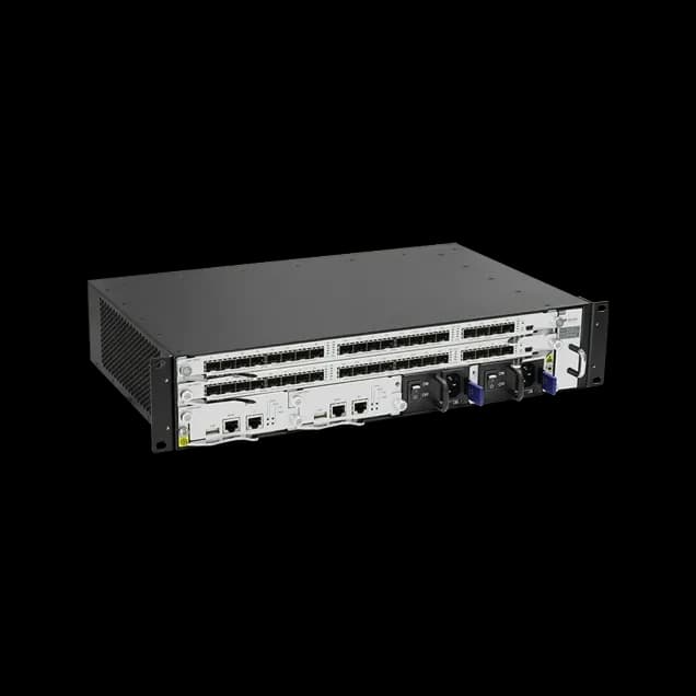GP8600-C4