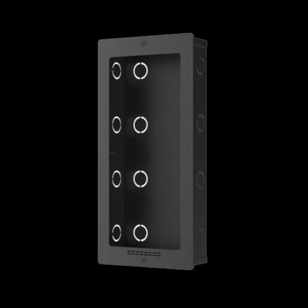 In-Wall Installation Kit for E18