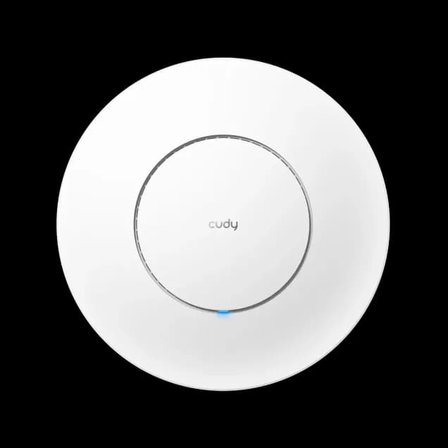 Access Point AP3600