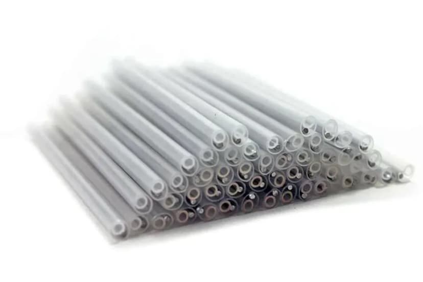 Protection Sleeves 60mm