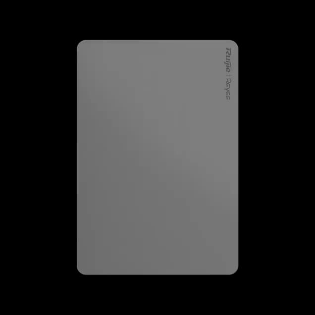 RG-RAP1260 (Gray Cover)