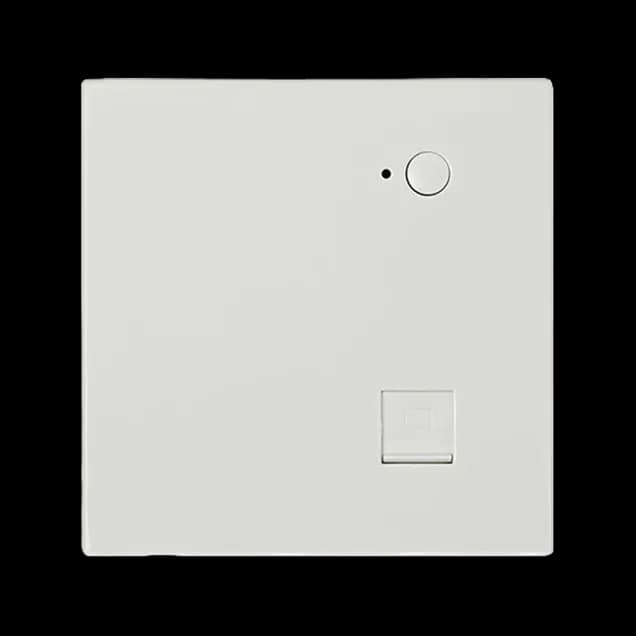 WAP2100-W512