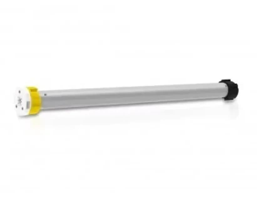 KNX Tubular Motor (25mm) LY/KH000111F