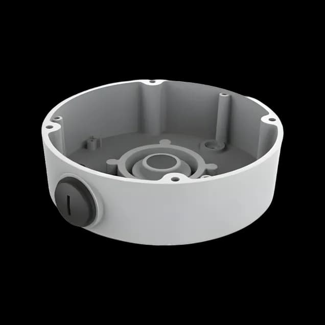 TC-P54BM Spec:V3_V2.0 Mounting Box