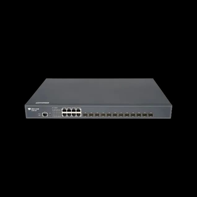 S5612E-2AC