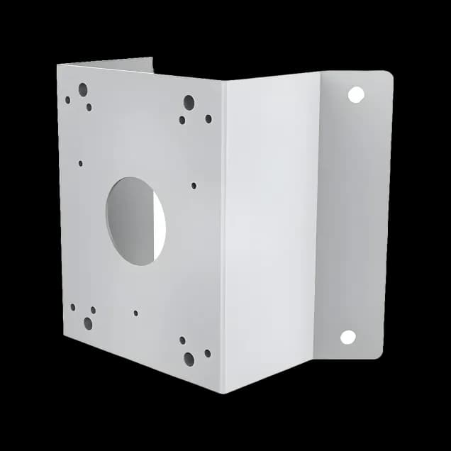A35_V6.0 Outer Corner bracket