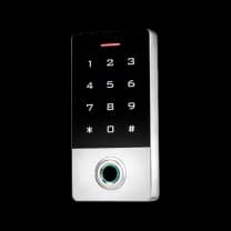 Product thumbnail 1