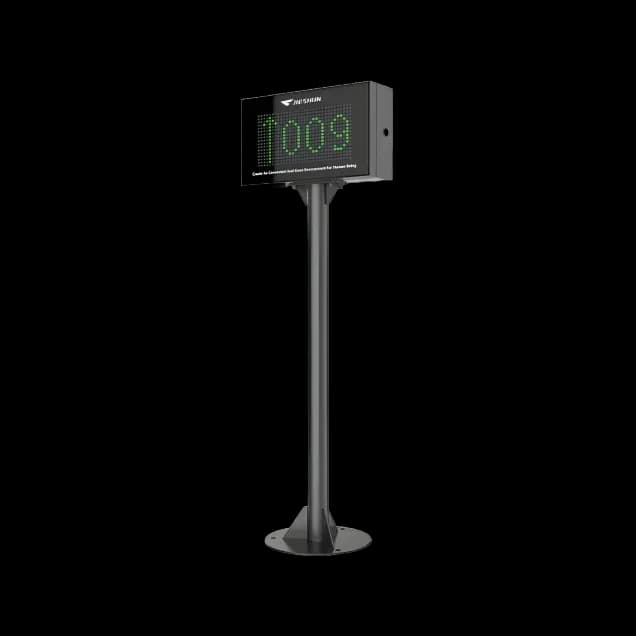 Bracket stand for JSPJ11102