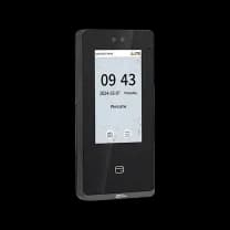 Product thumbnail 1
