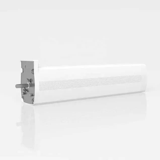 Shade Motor Akubela MP82-T/G4