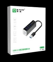 Product thumbnail 1