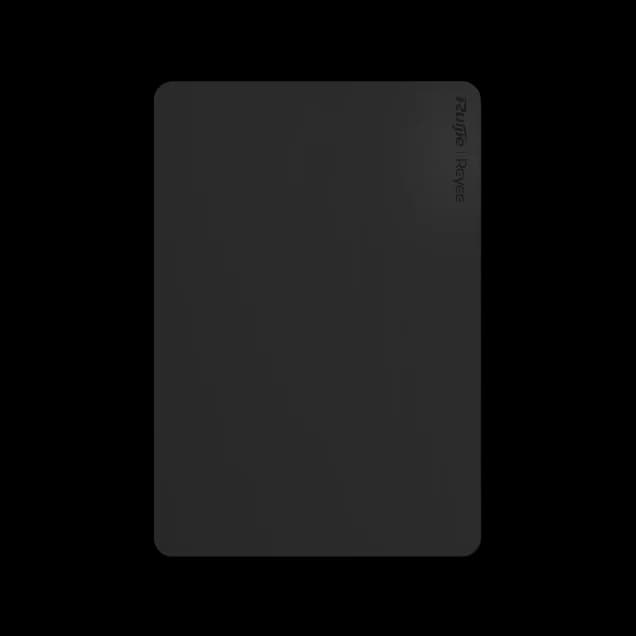 RG-RAP1260(Black Cover)