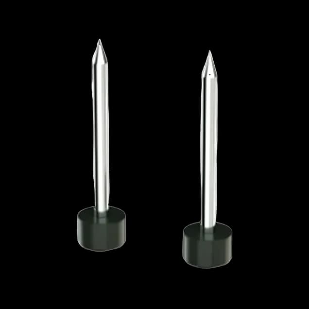 TAWAA Electrodes TED-FJR-5