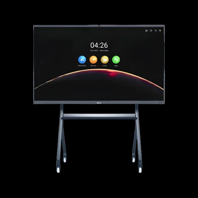 Movable Stand ZK-IWBA01B