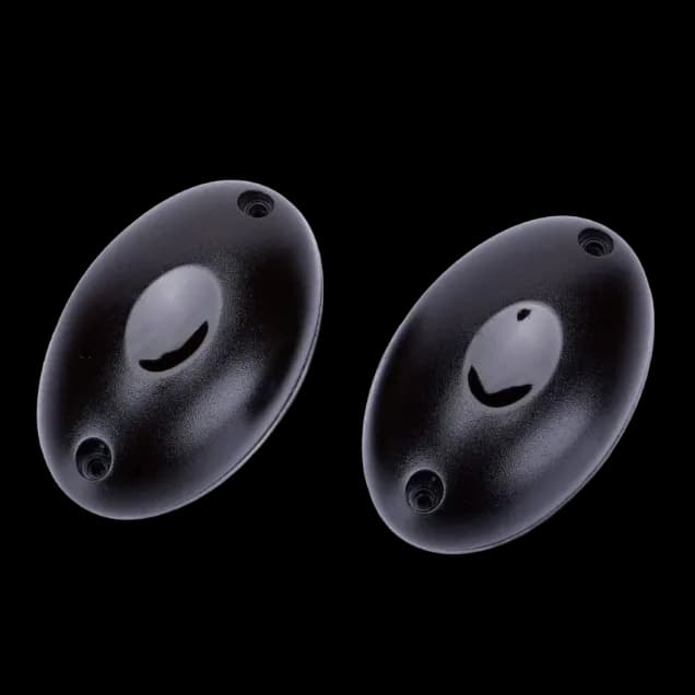 Infrared Sensor VIV-IR01S
