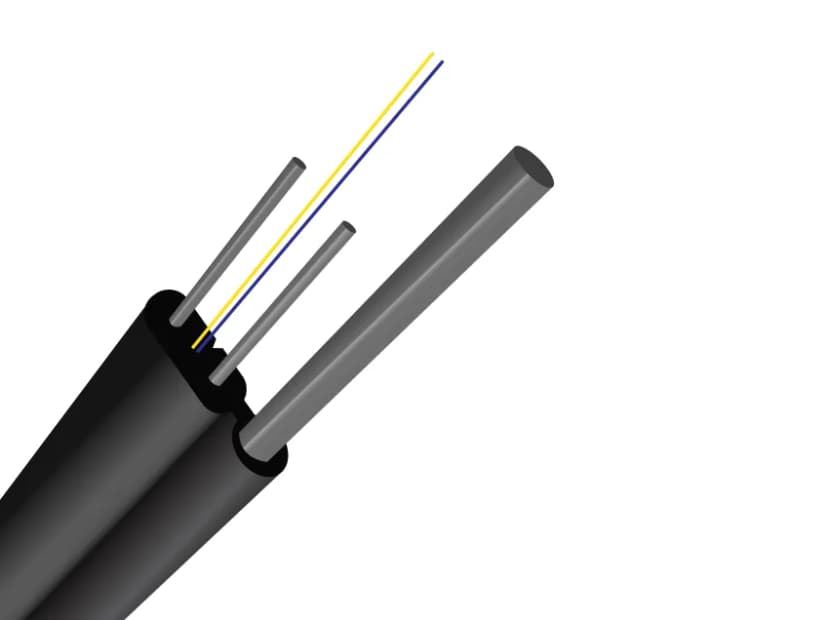 OptoWire-AM-L-FL-1FO-0.6KN