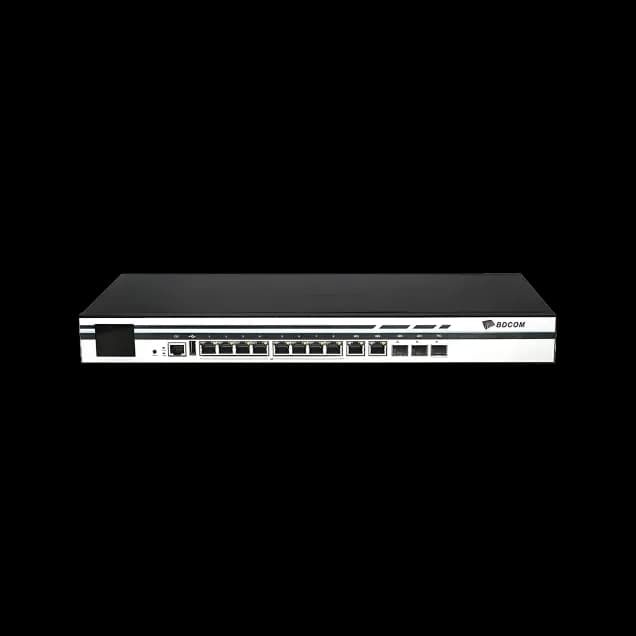 WSC6100-NC256