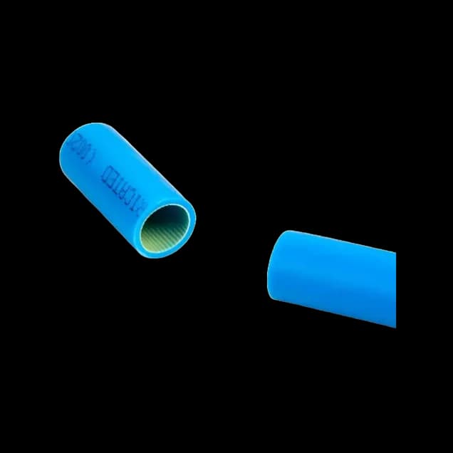 Microduct Tube Cutter MDC-14