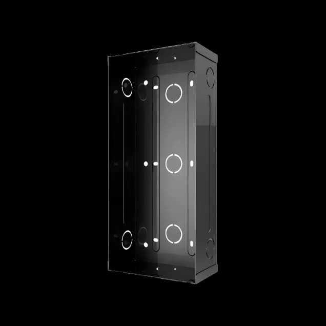 R27/R28 In-Wall Box