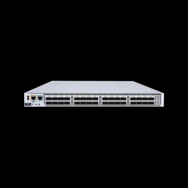 RG-S6510-32CQ