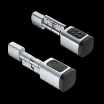 Product thumbnail 2