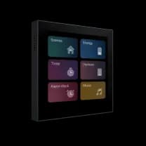 Product thumbnail 1