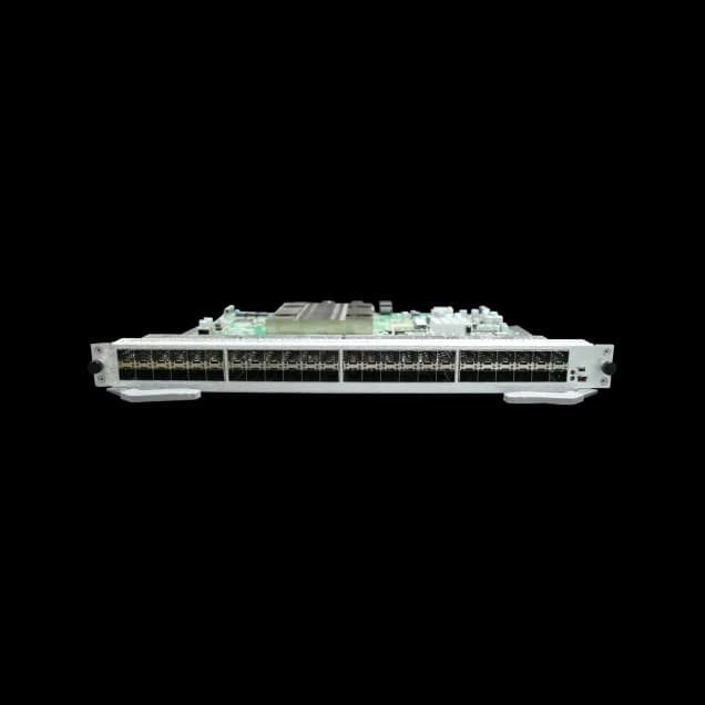 LS95-48TS