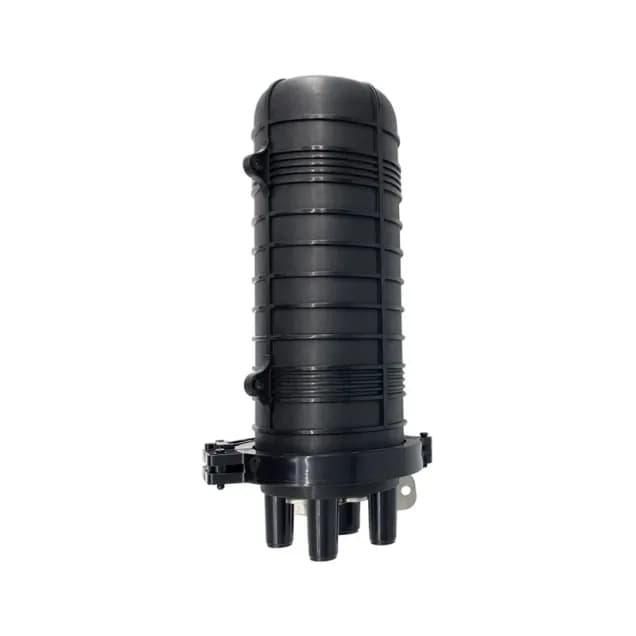 YCDH-D096-1