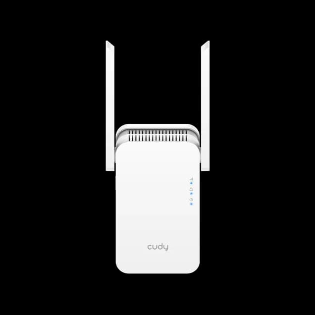 Range Extender RE3600