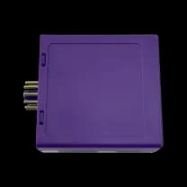 Product thumbnail 3