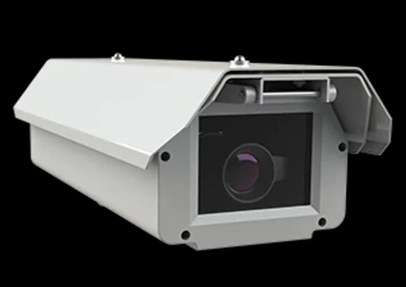 HD Network Camera JS-NG510-3E4-3F-1080P-INT